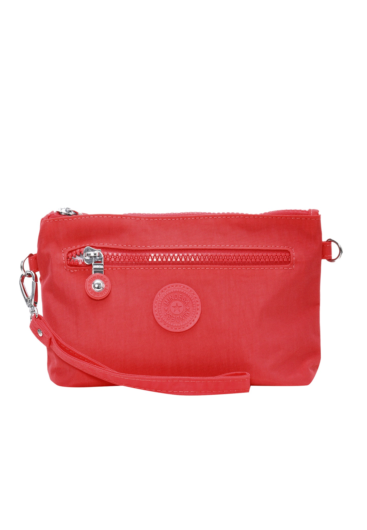 Mindesa Damenhandtasche