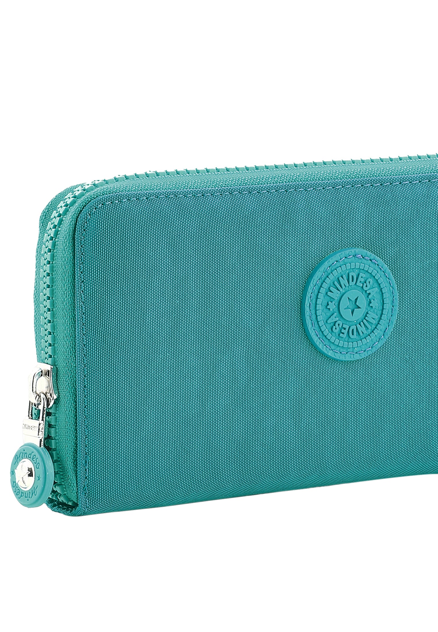Mindesa Damenhandtasche