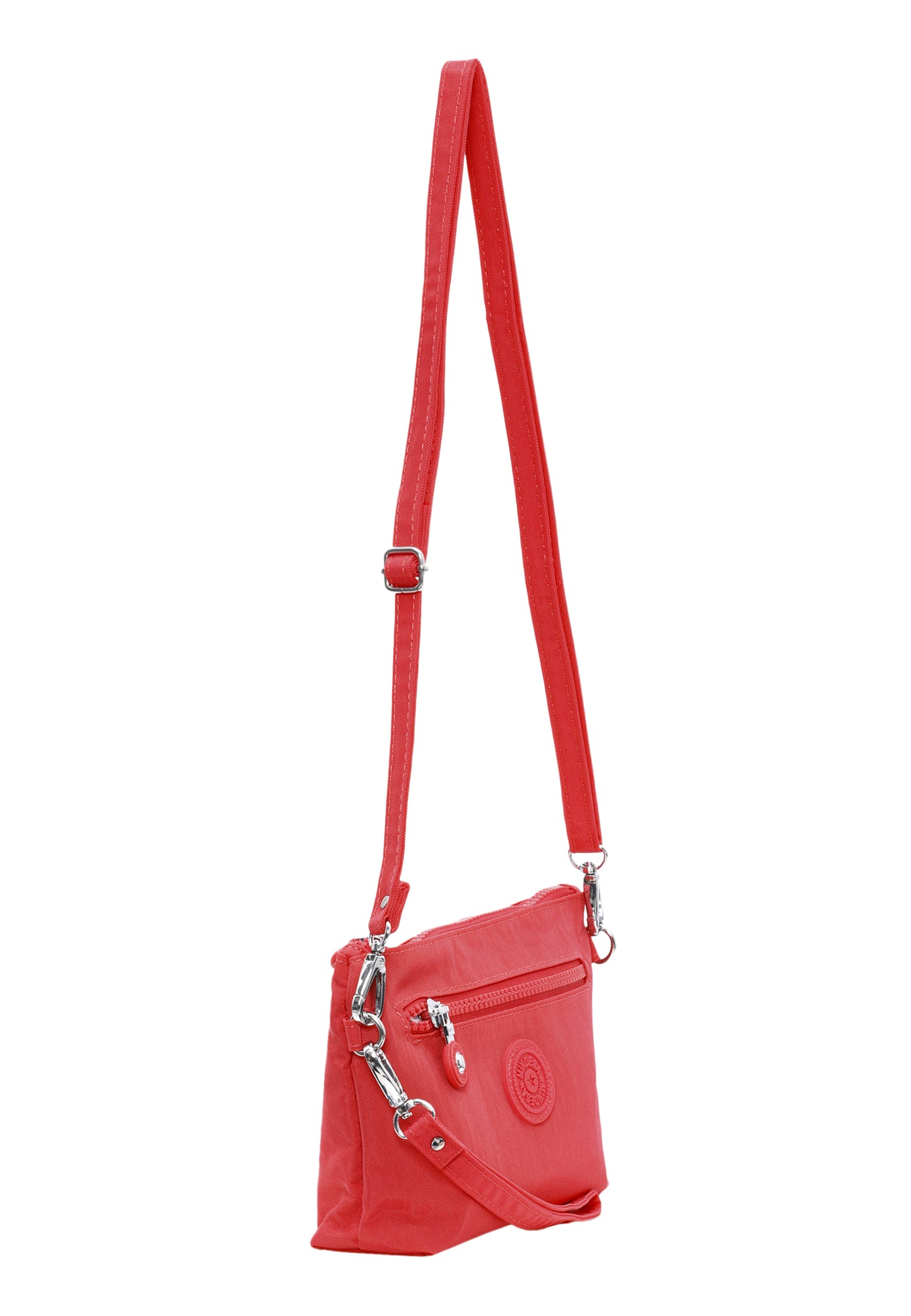 Mindesa Damenhandtasche