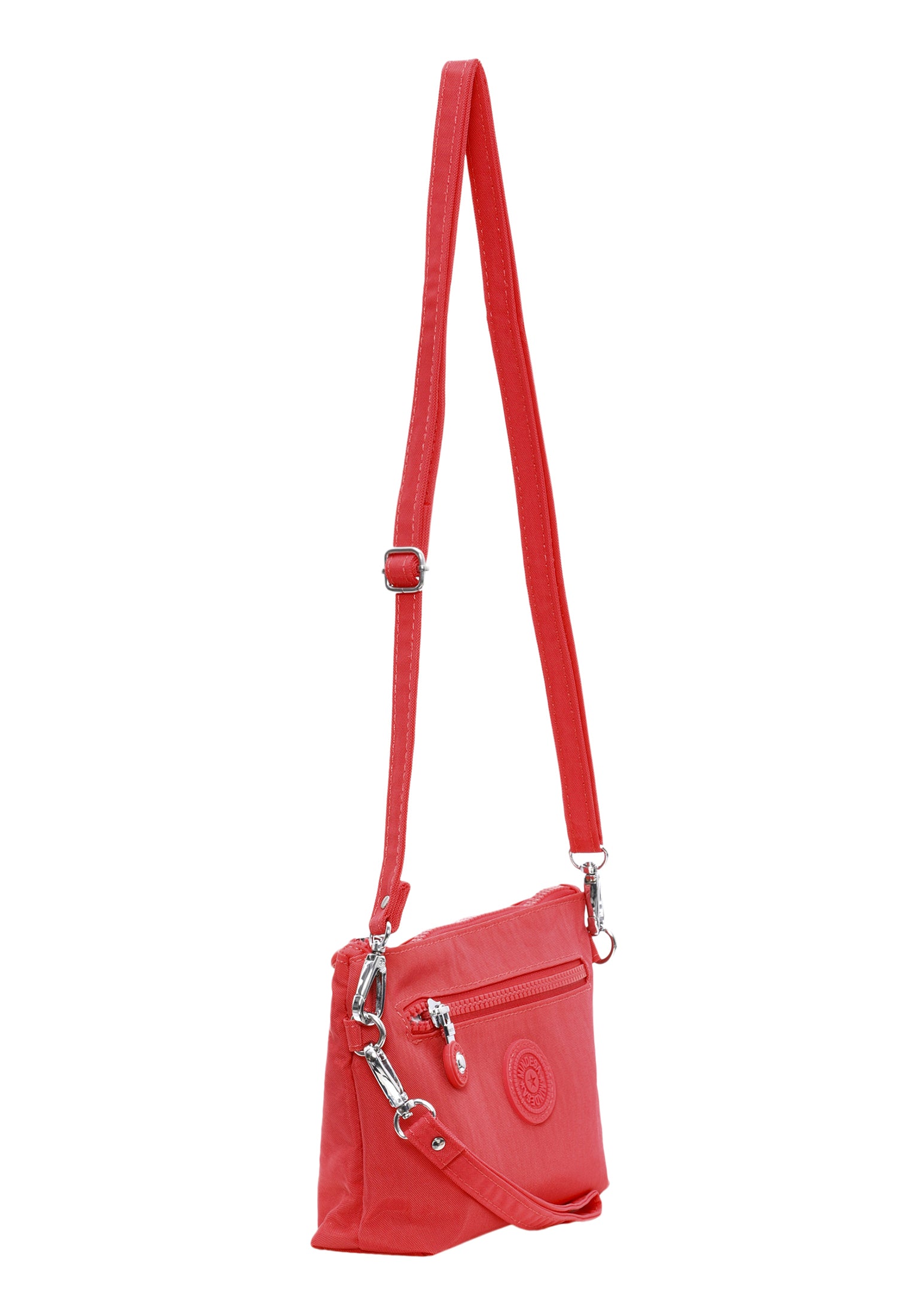 Mindesa Damenhandtasche