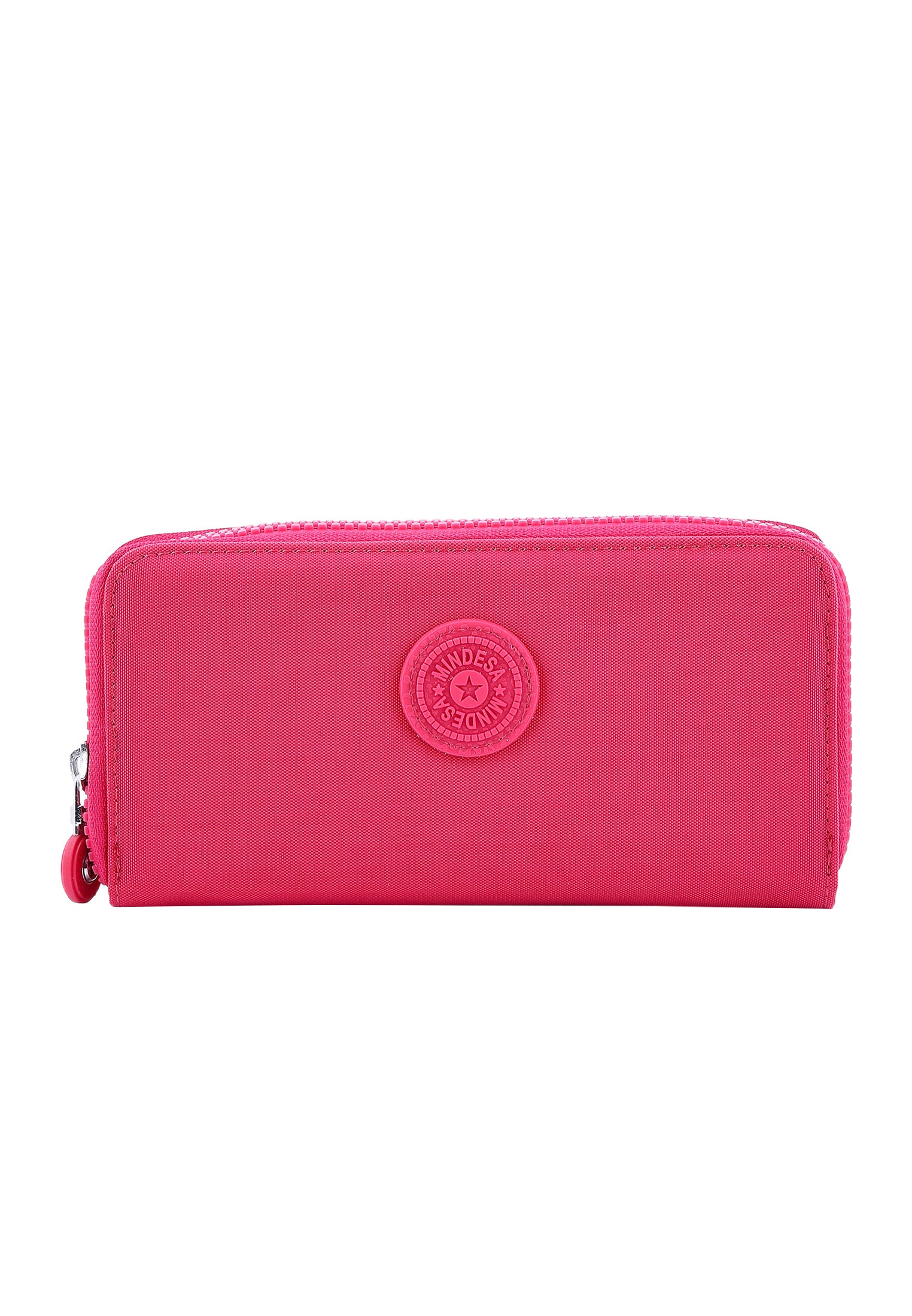 Mindesa Damenhandtasche