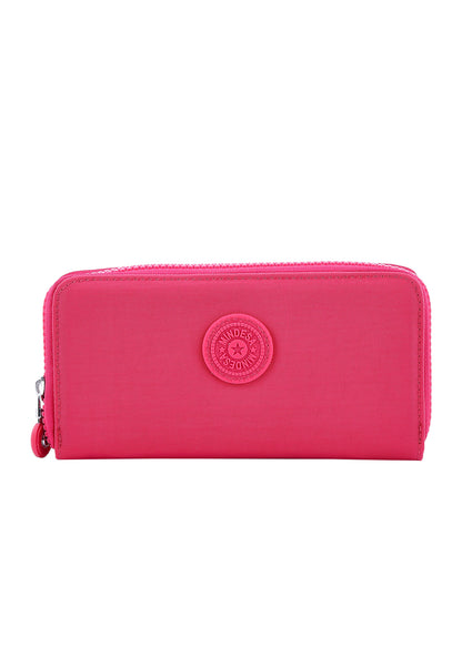 Mindesa Damenhandtasche