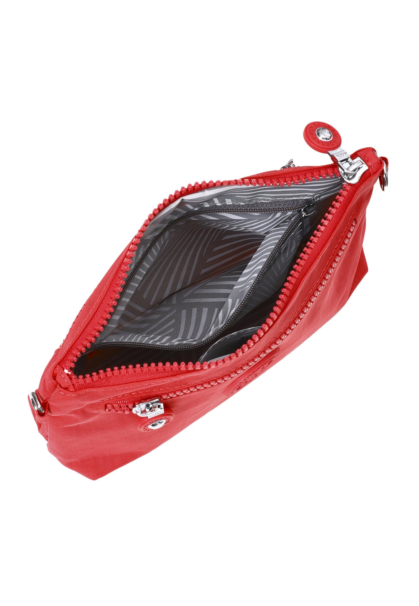 Mindesa Damenhandtasche