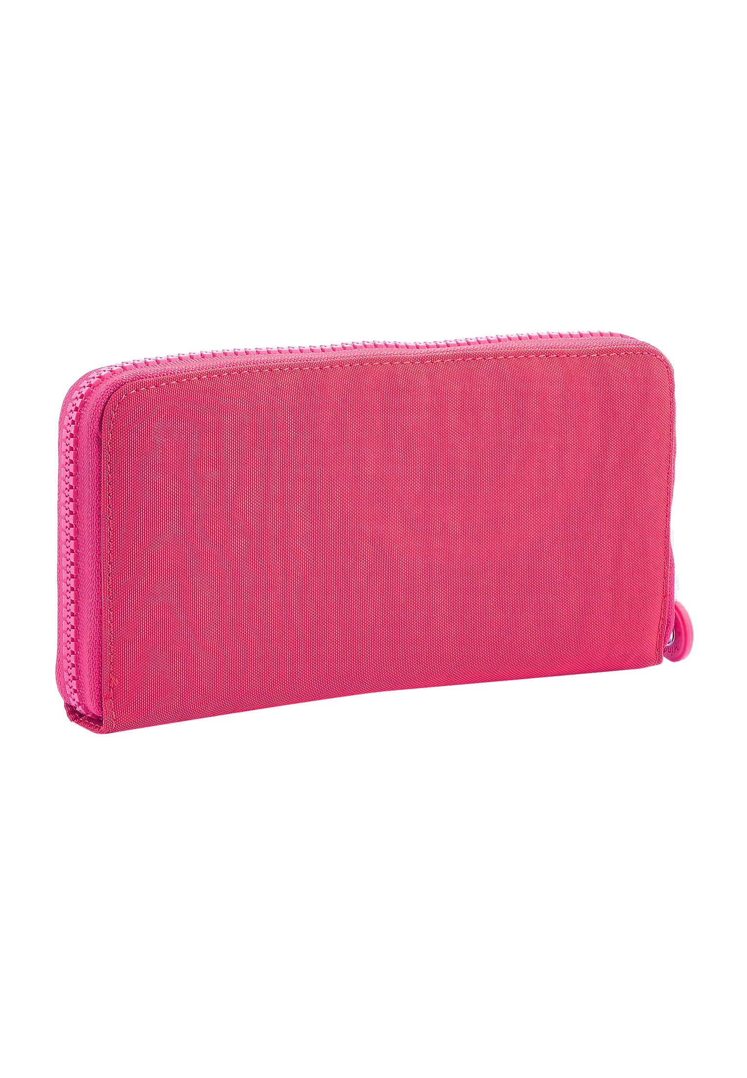 Mindesa Damenhandtasche