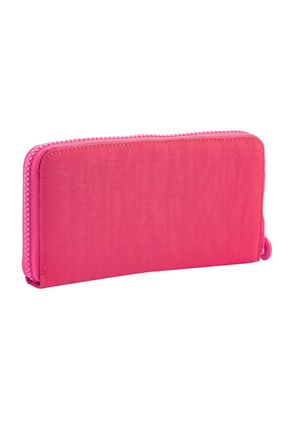 Mindesa Damenhandtasche