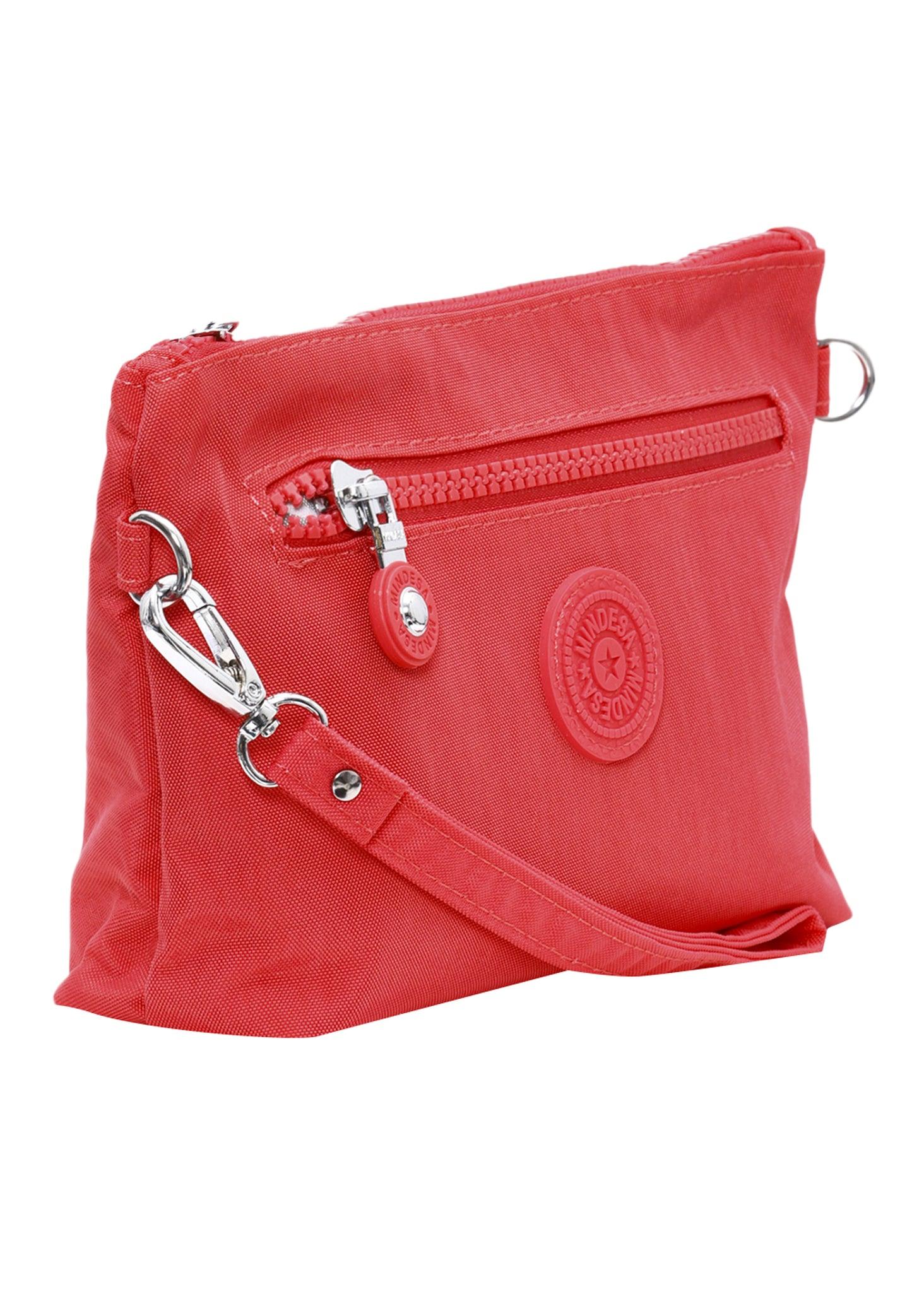Mindesa Damenhandtasche