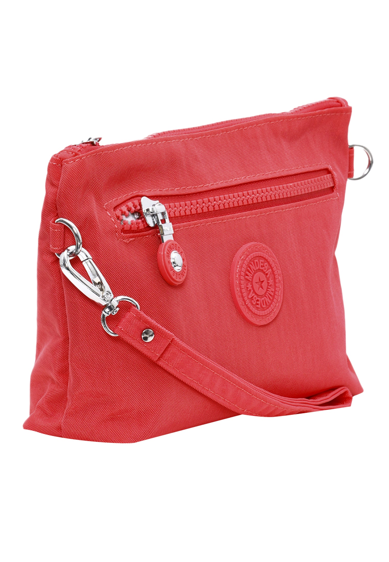 Mindesa Damenhandtasche