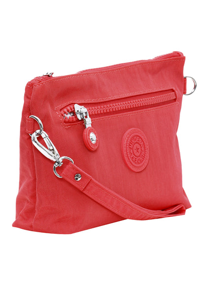Mindesa Damenhandtasche