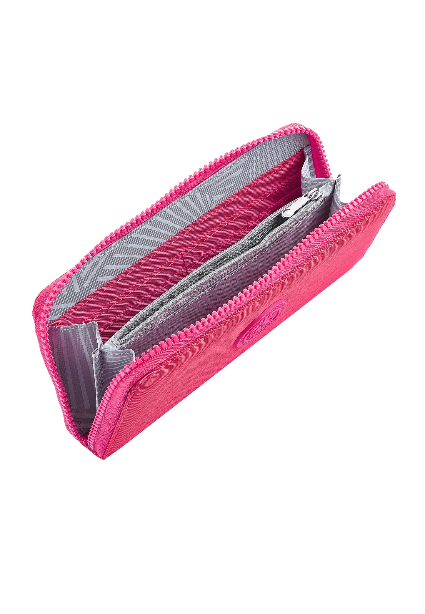 Mindesa Damenhandtasche