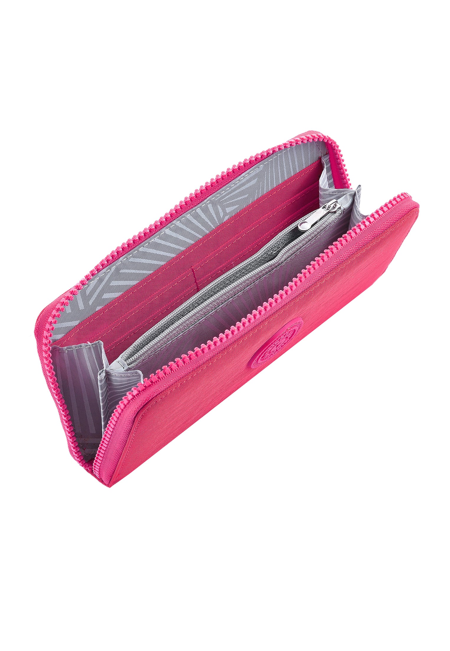 Mindesa Damenhandtasche