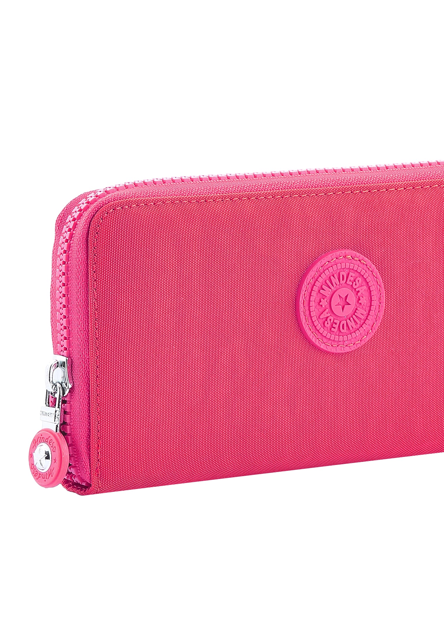 Mindesa Damenhandtasche