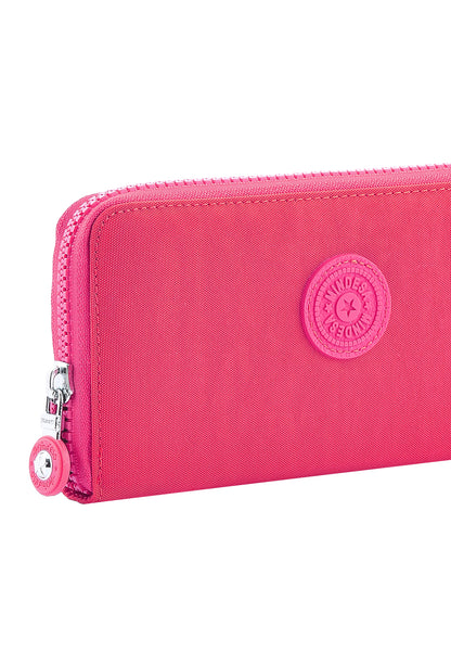 Mindesa Damenhandtasche