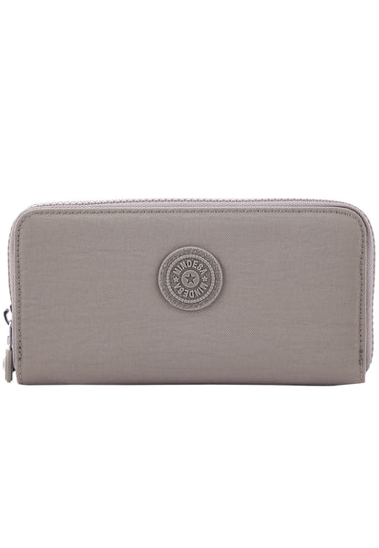 Mindesa Damenhandtasche