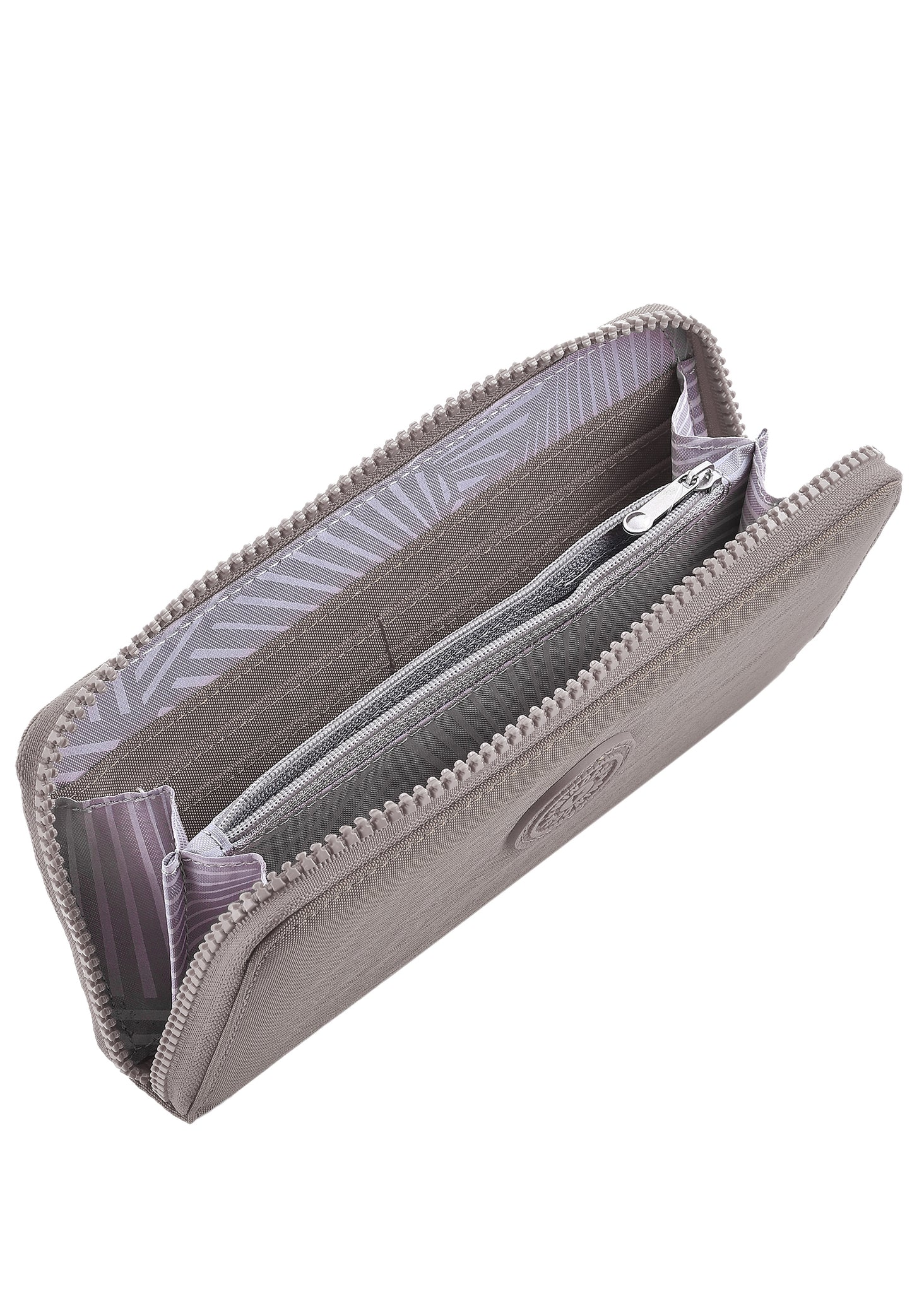 Mindesa Damenhandtasche