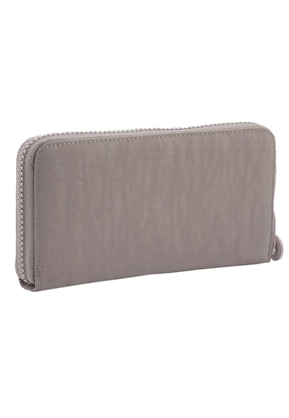 Mindesa Damenhandtasche
