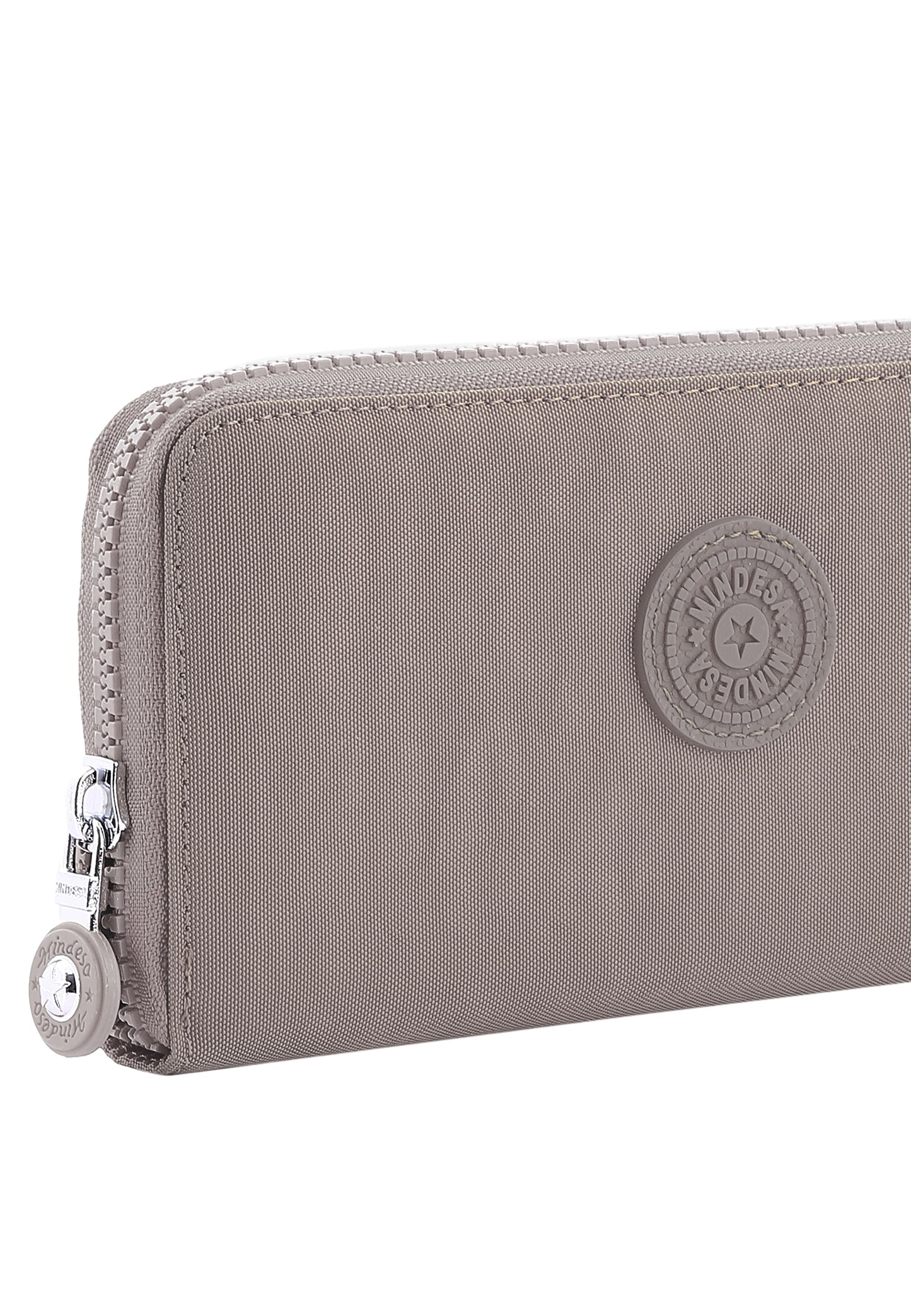 Mindesa Damenhandtasche