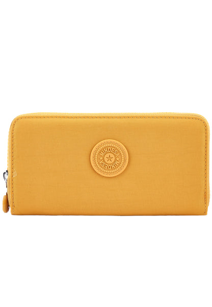 Mindesa Damenhandtasche