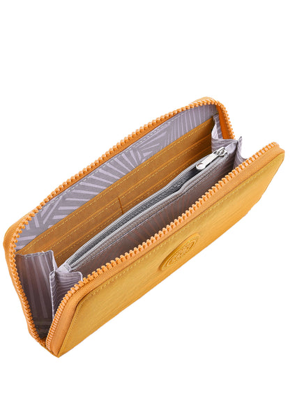 Mindesa Damenhandtasche