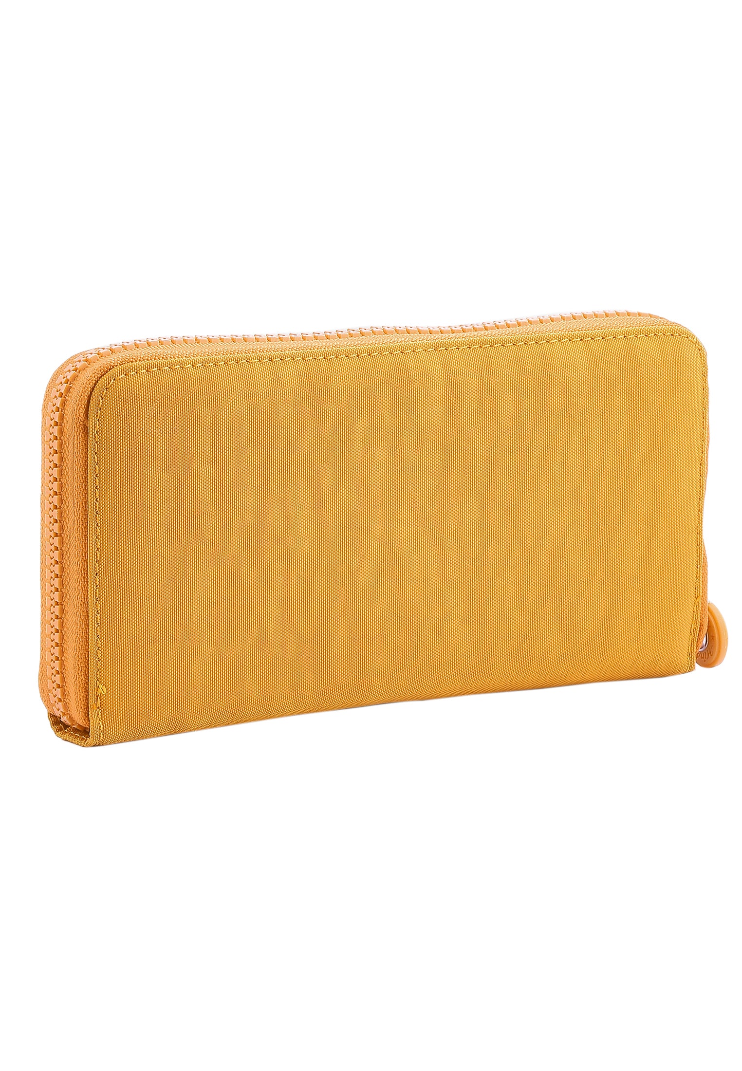 Mindesa Damenhandtasche