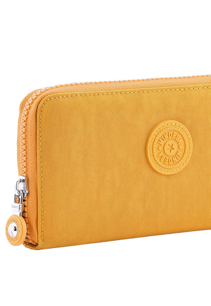 Mindesa Damenhandtasche