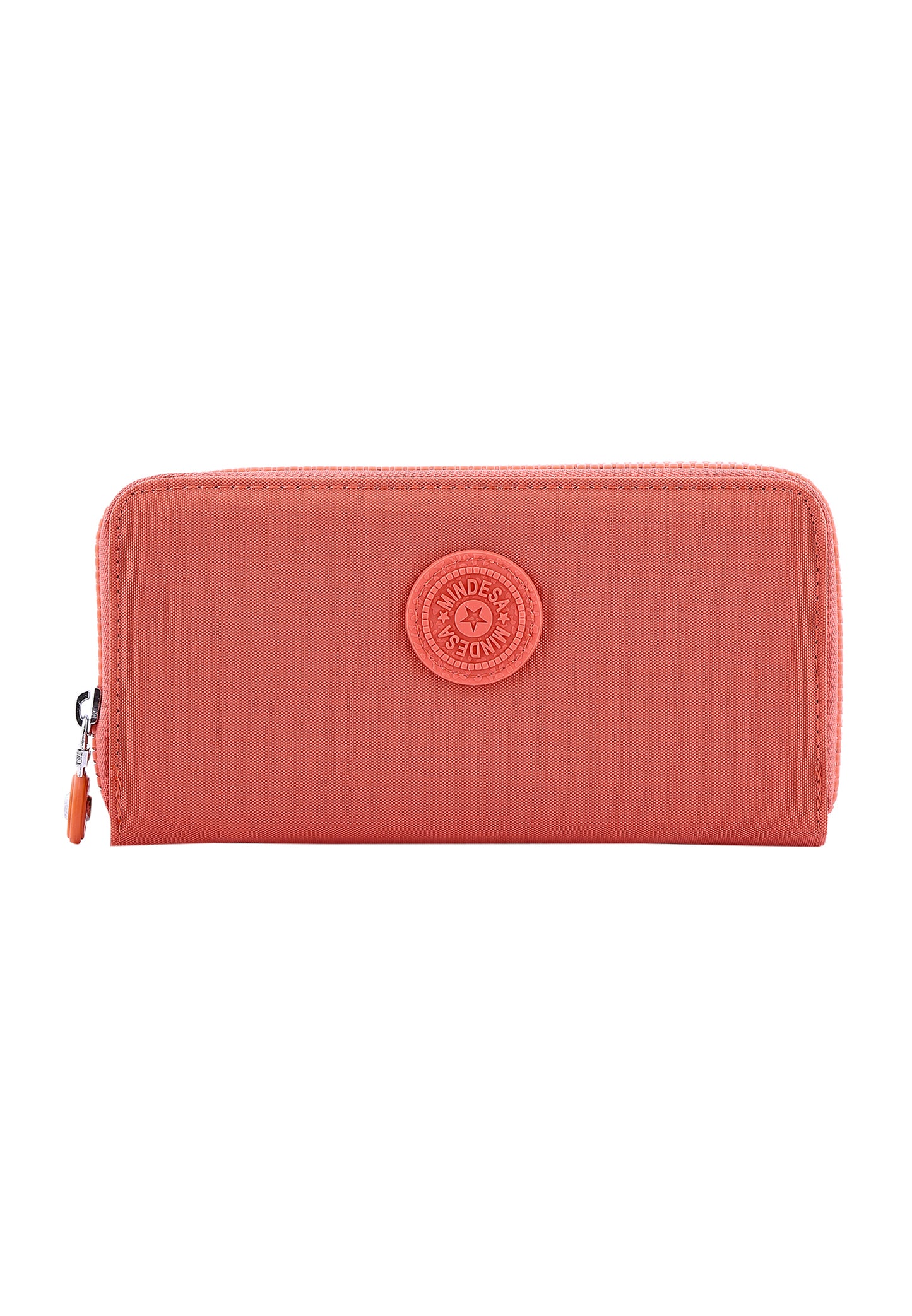 Mindesa Damenhandtasche