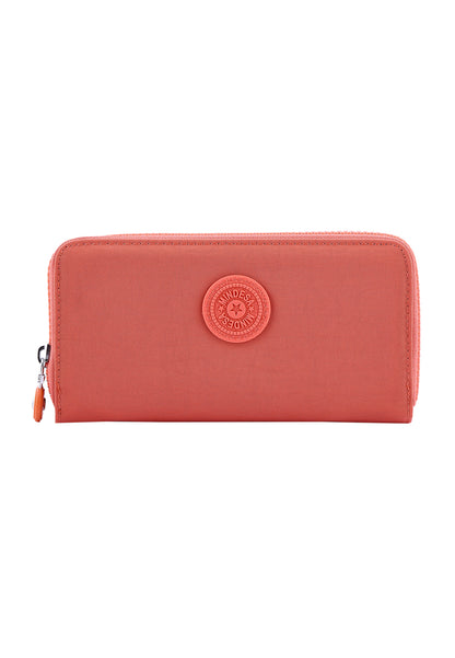 Mindesa Damenhandtasche