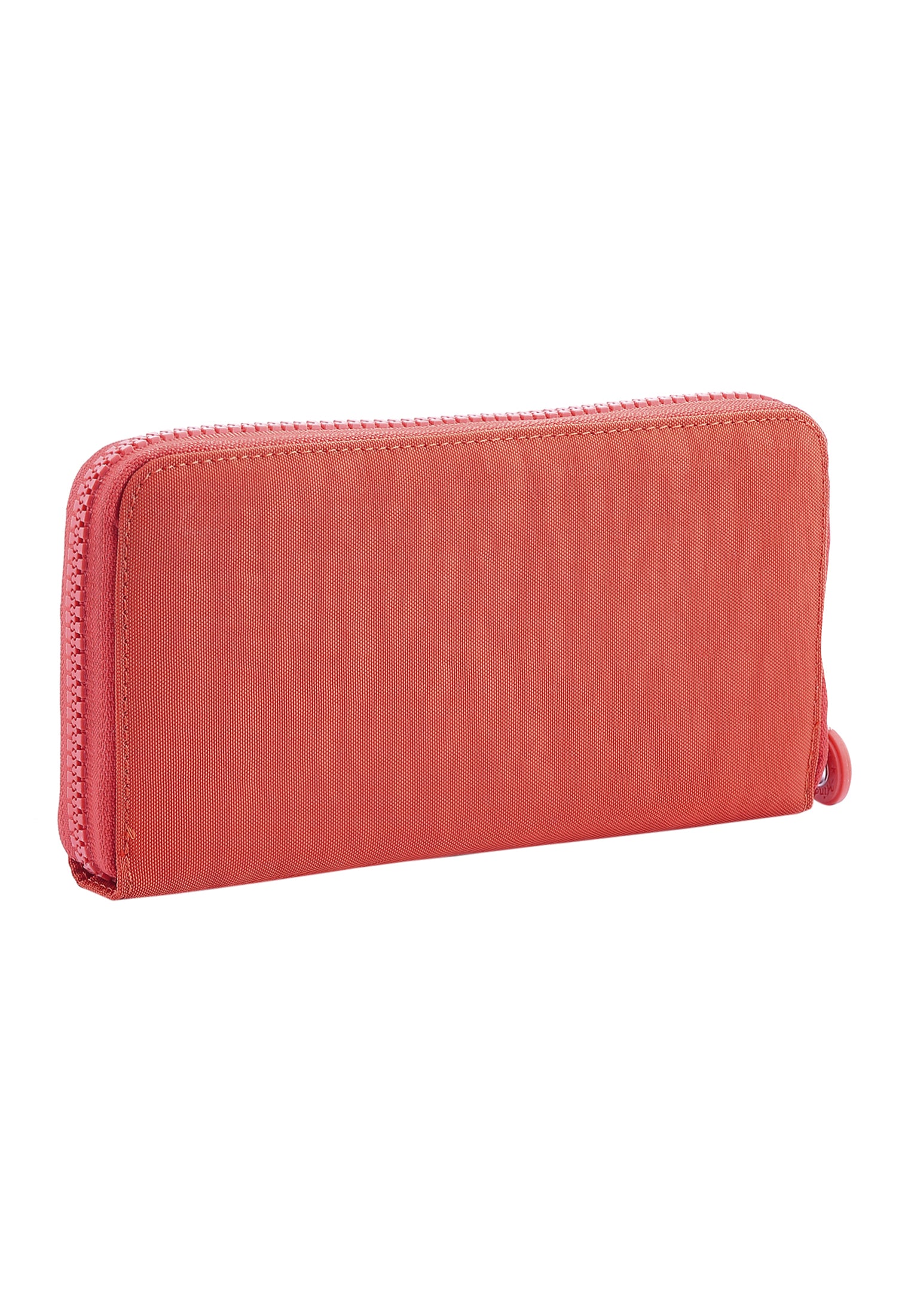 Mindesa Damenhandtasche