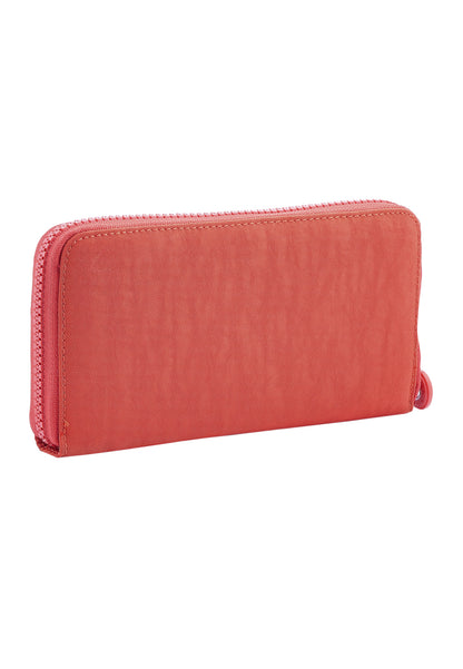 Mindesa Damenhandtasche