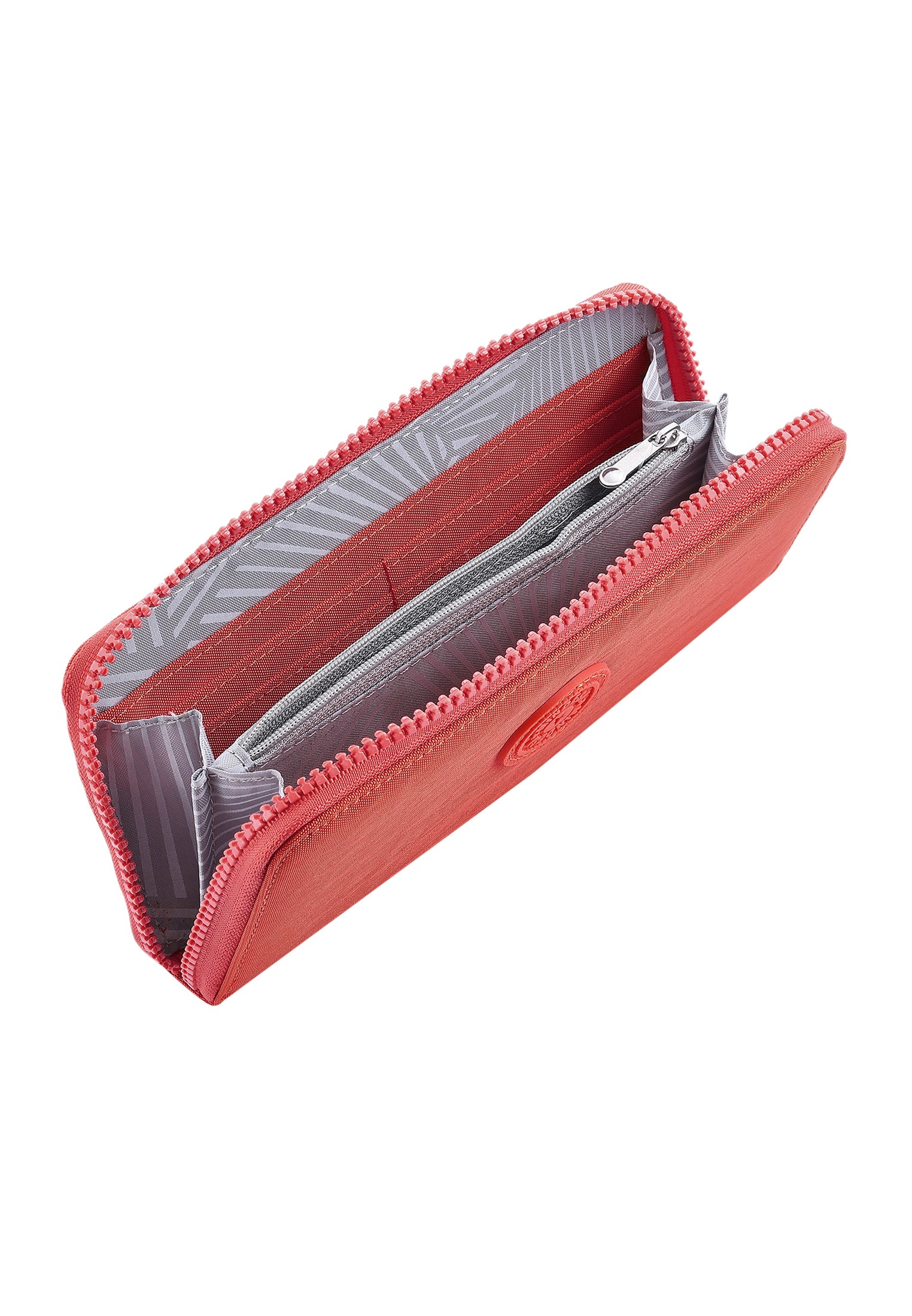 Mindesa Damenhandtasche