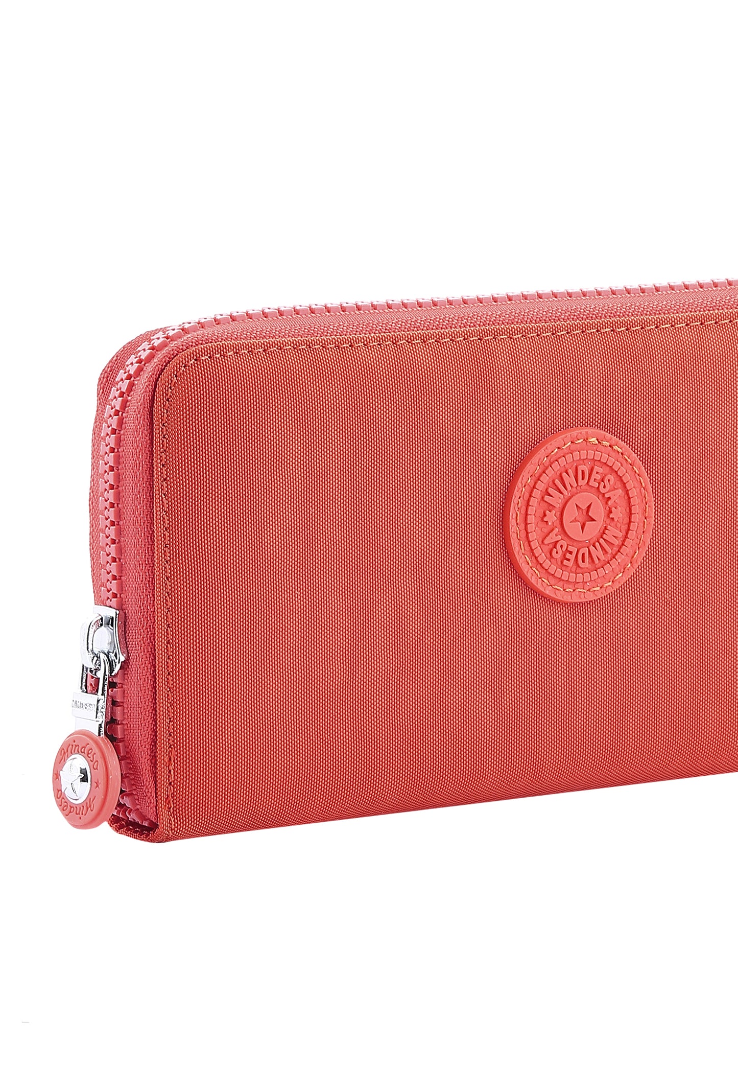 Mindesa Damenhandtasche