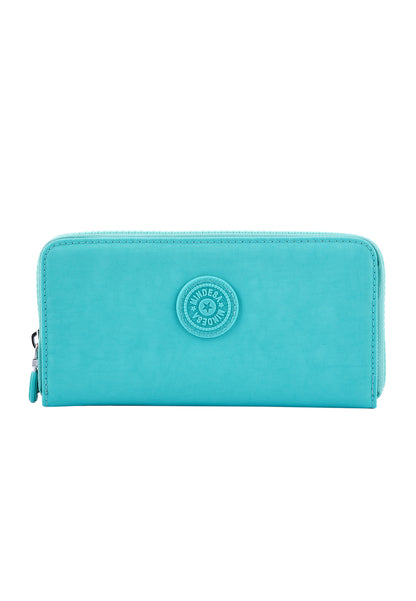 Mindesa Damenhandtasche