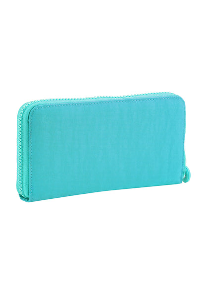 Mindesa Damenhandtasche