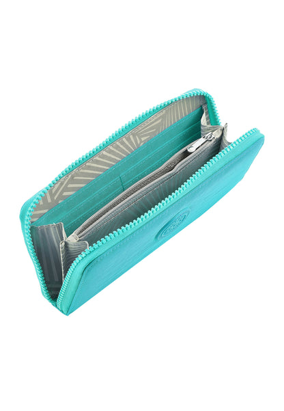 Mindesa Damenhandtasche