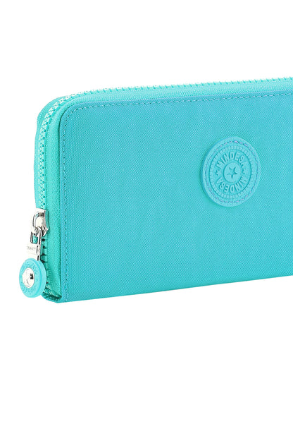 Mindesa Damenhandtasche
