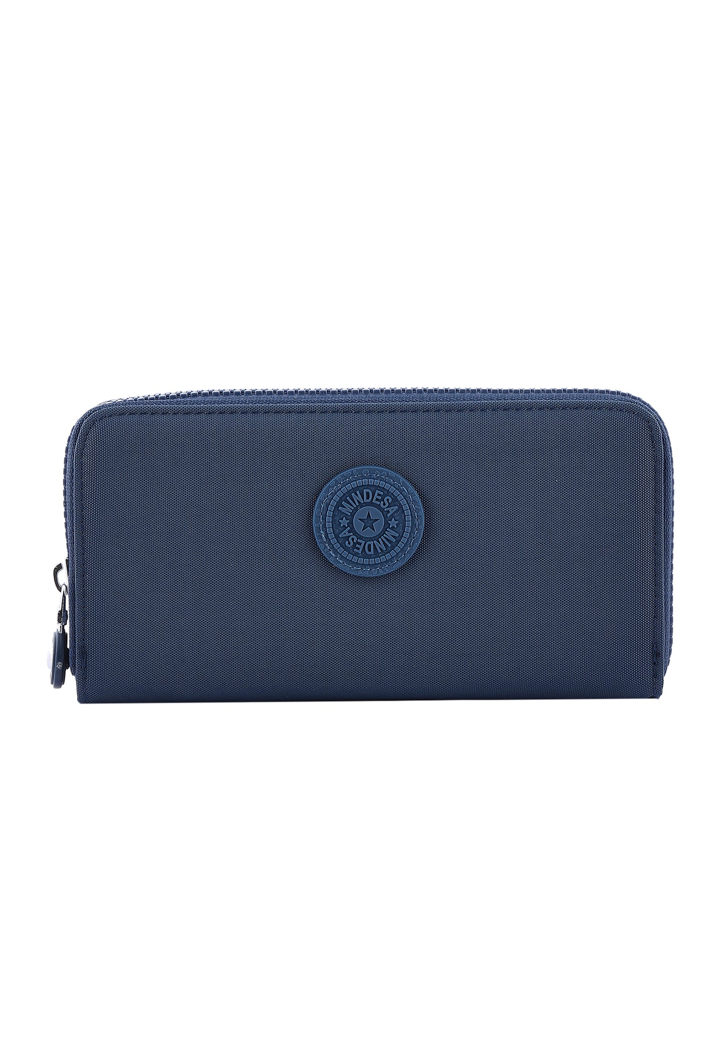 Mindesa Damenhandtasche