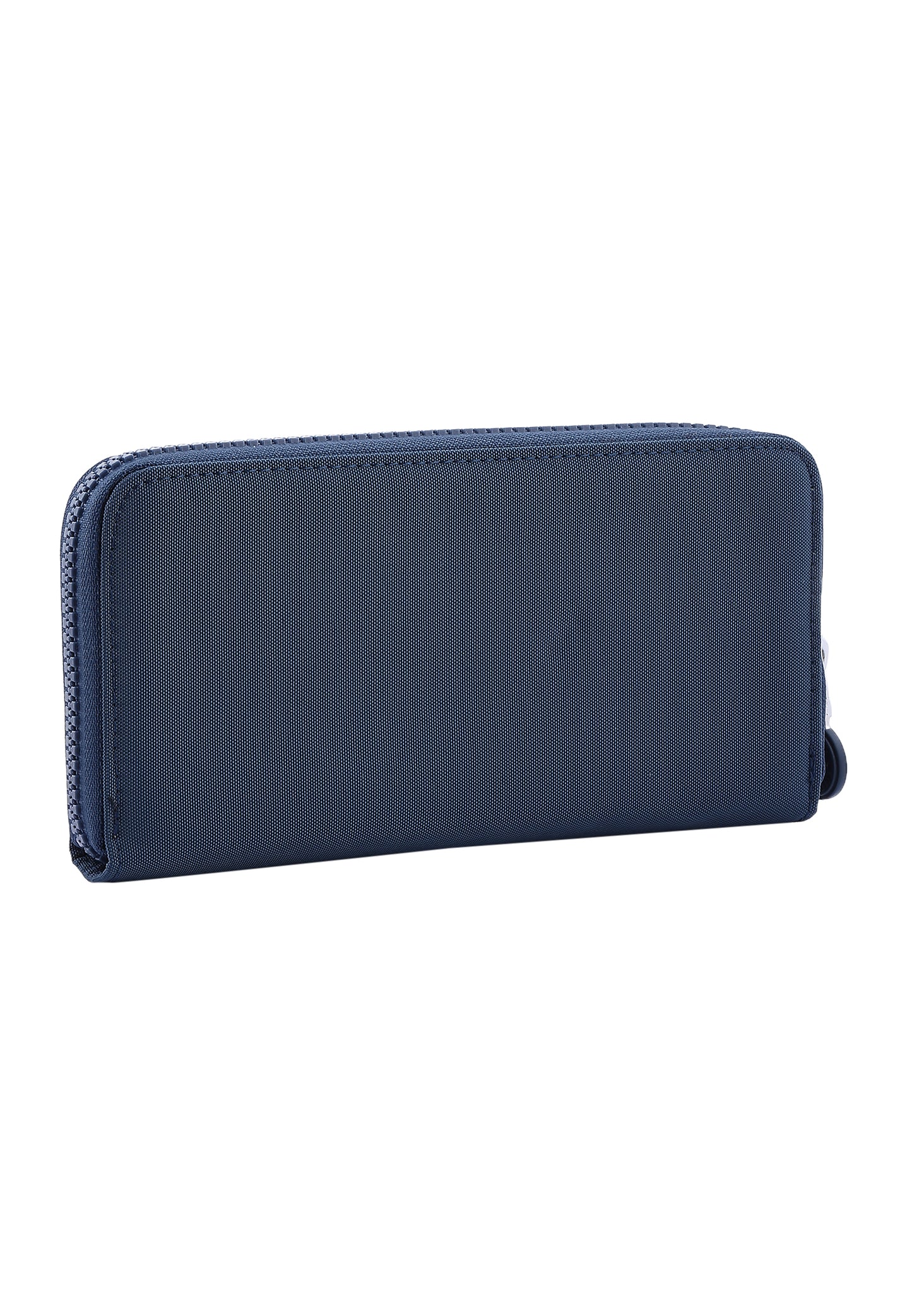 Mindesa Damenhandtasche
