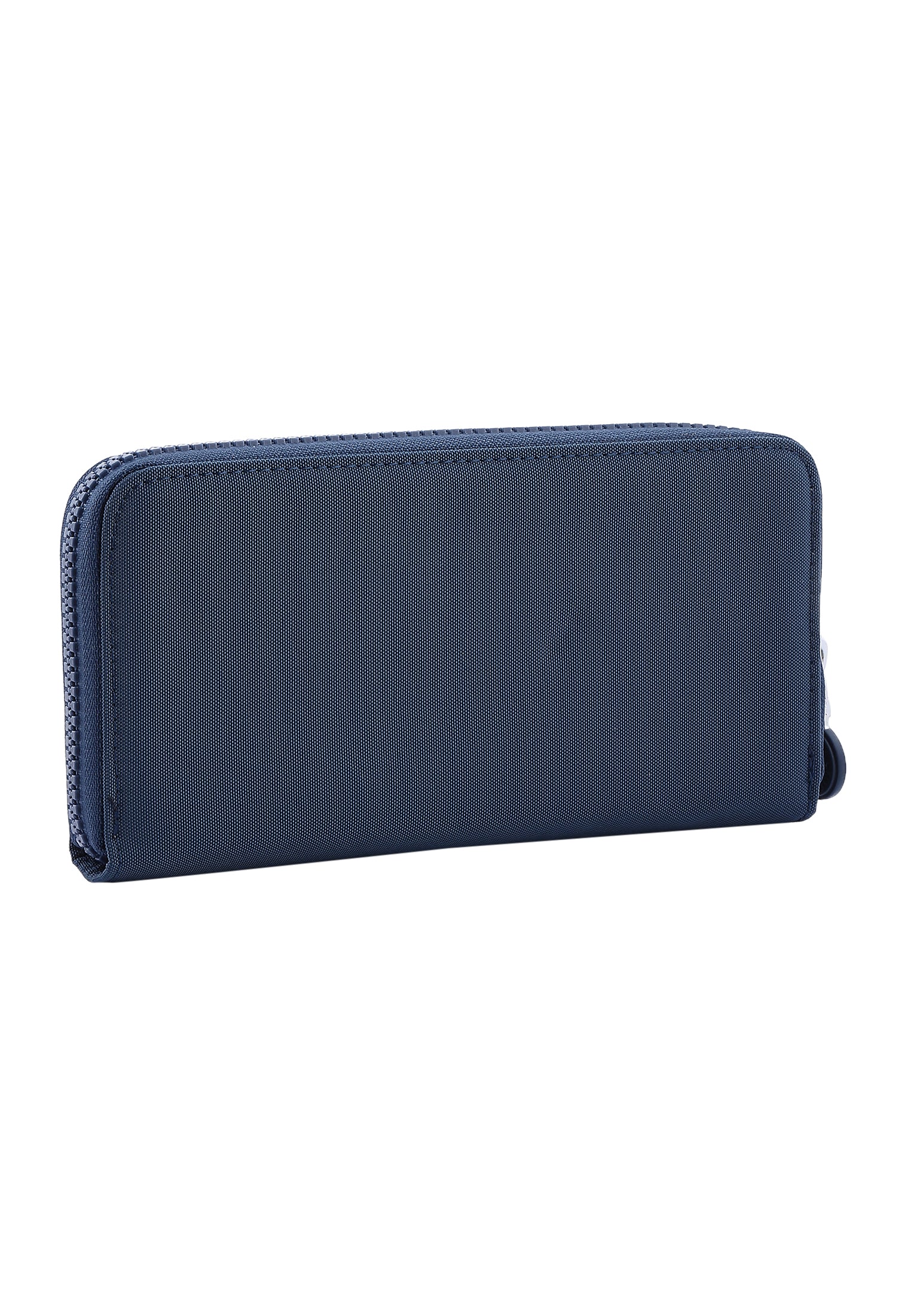 Mindesa Damenhandtasche