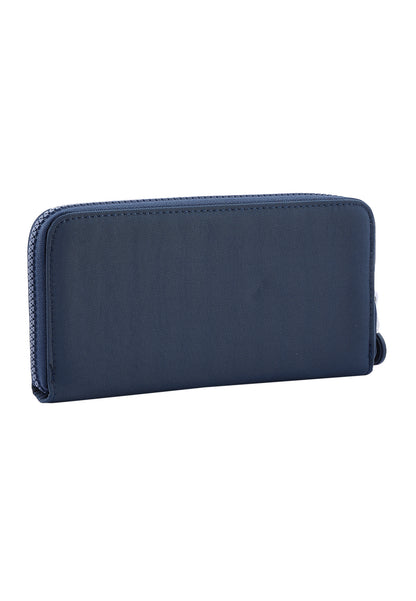 Mindesa Damenhandtasche