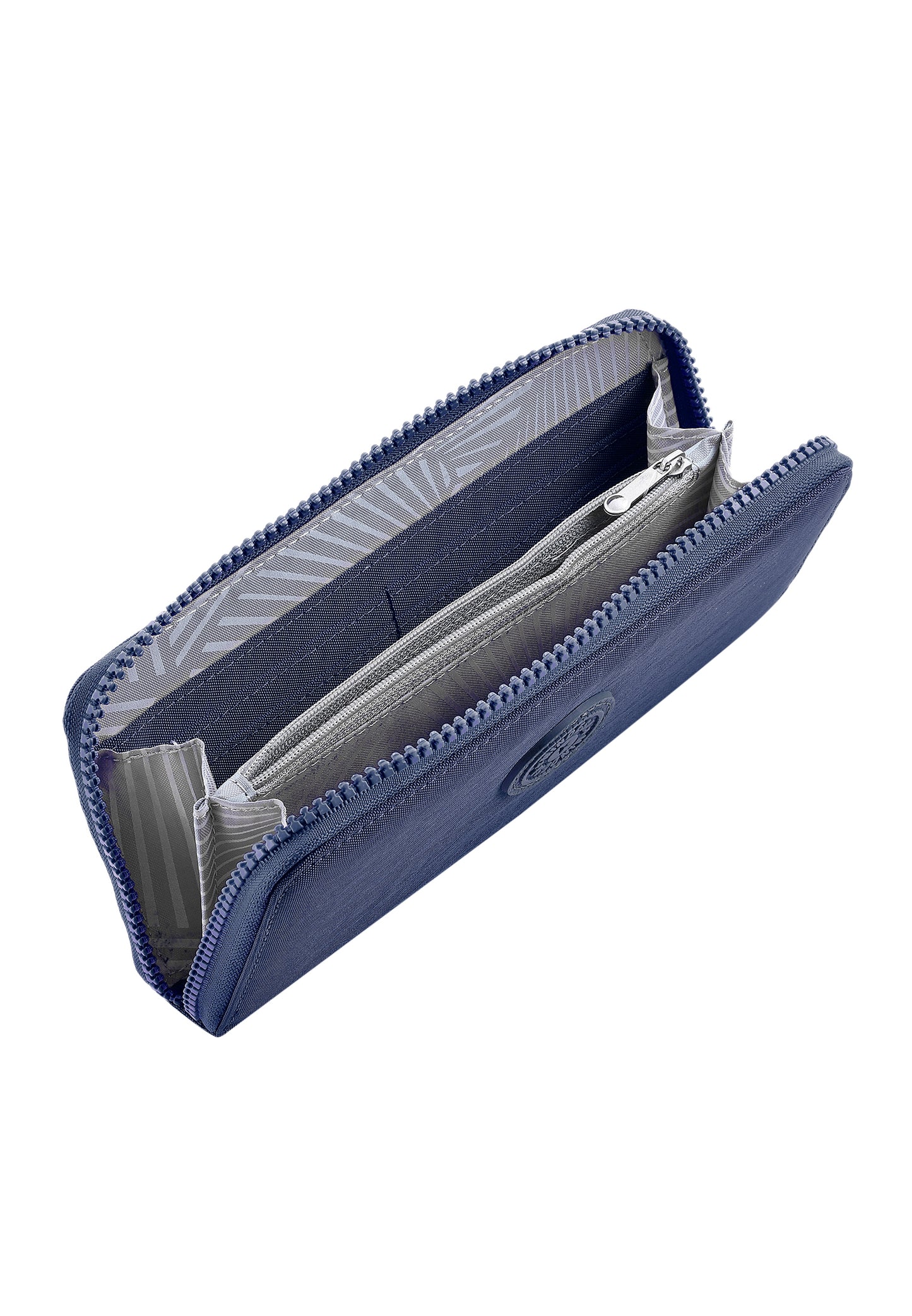 Mindesa Damenhandtasche