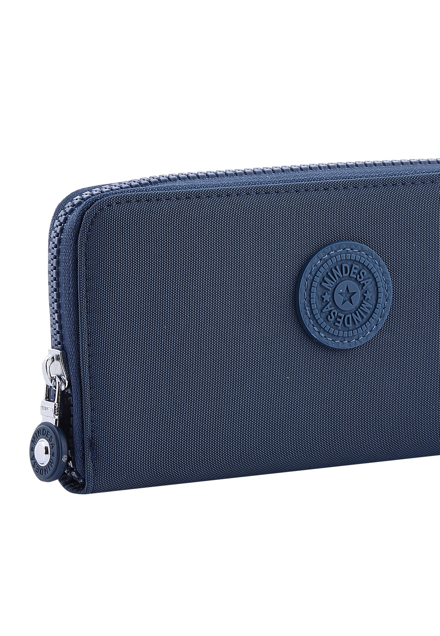 Mindesa Damenhandtasche