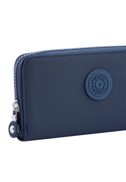 Mindesa Damenhandtasche