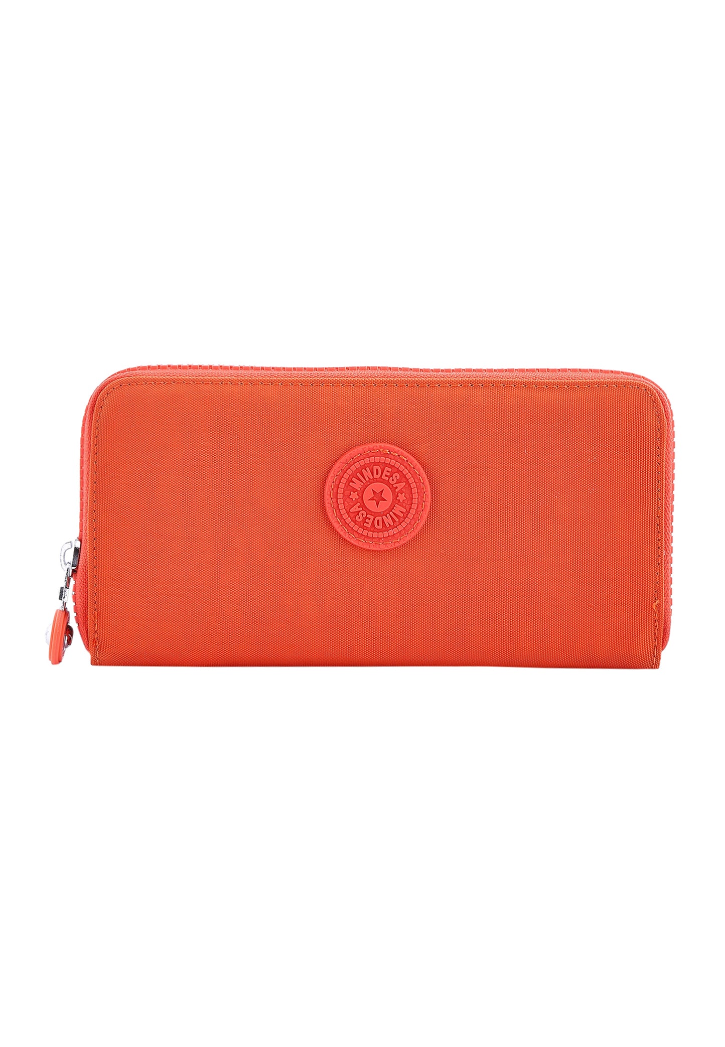 Mindesa Damenhandtasche