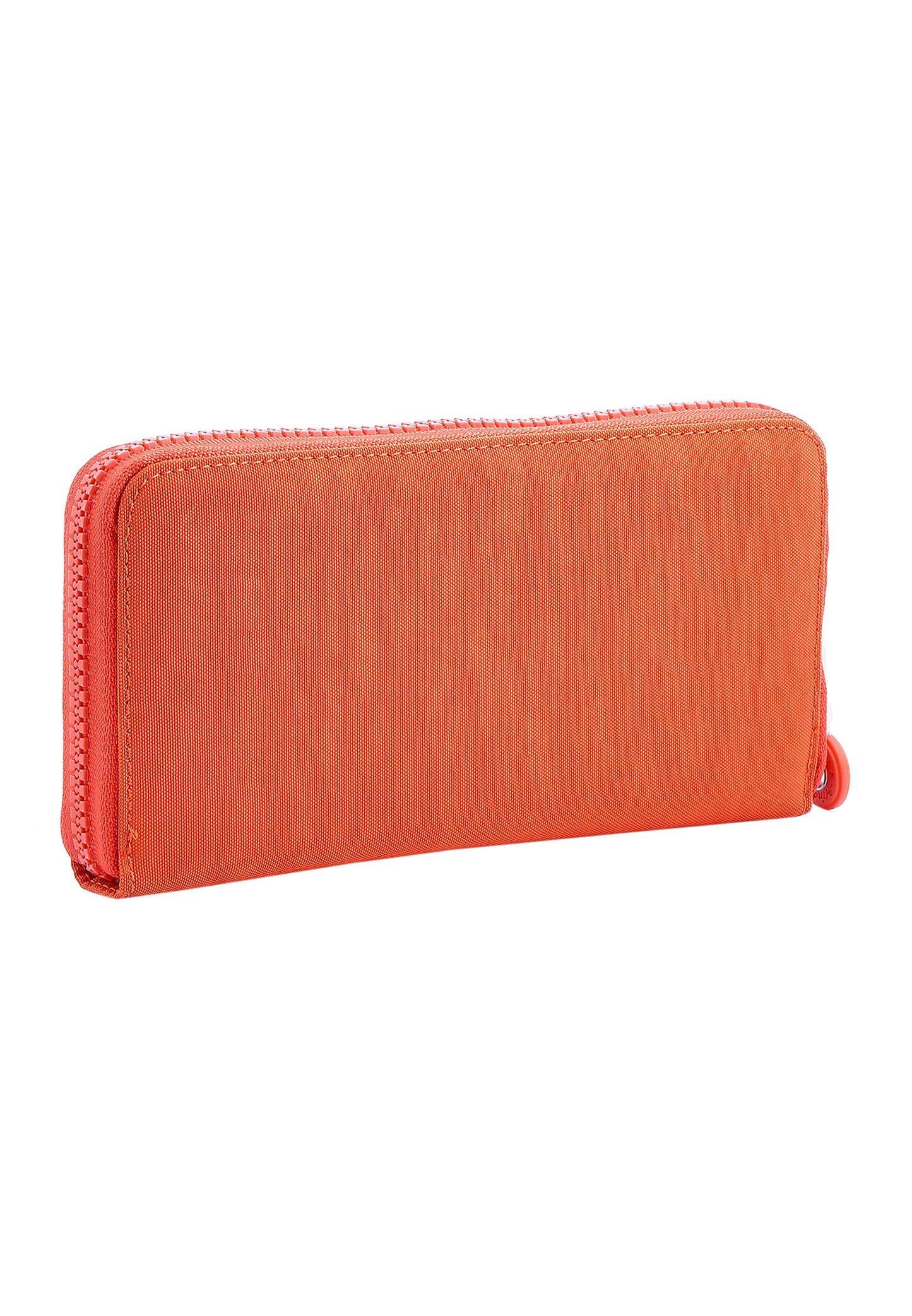 Mindesa Damenhandtasche