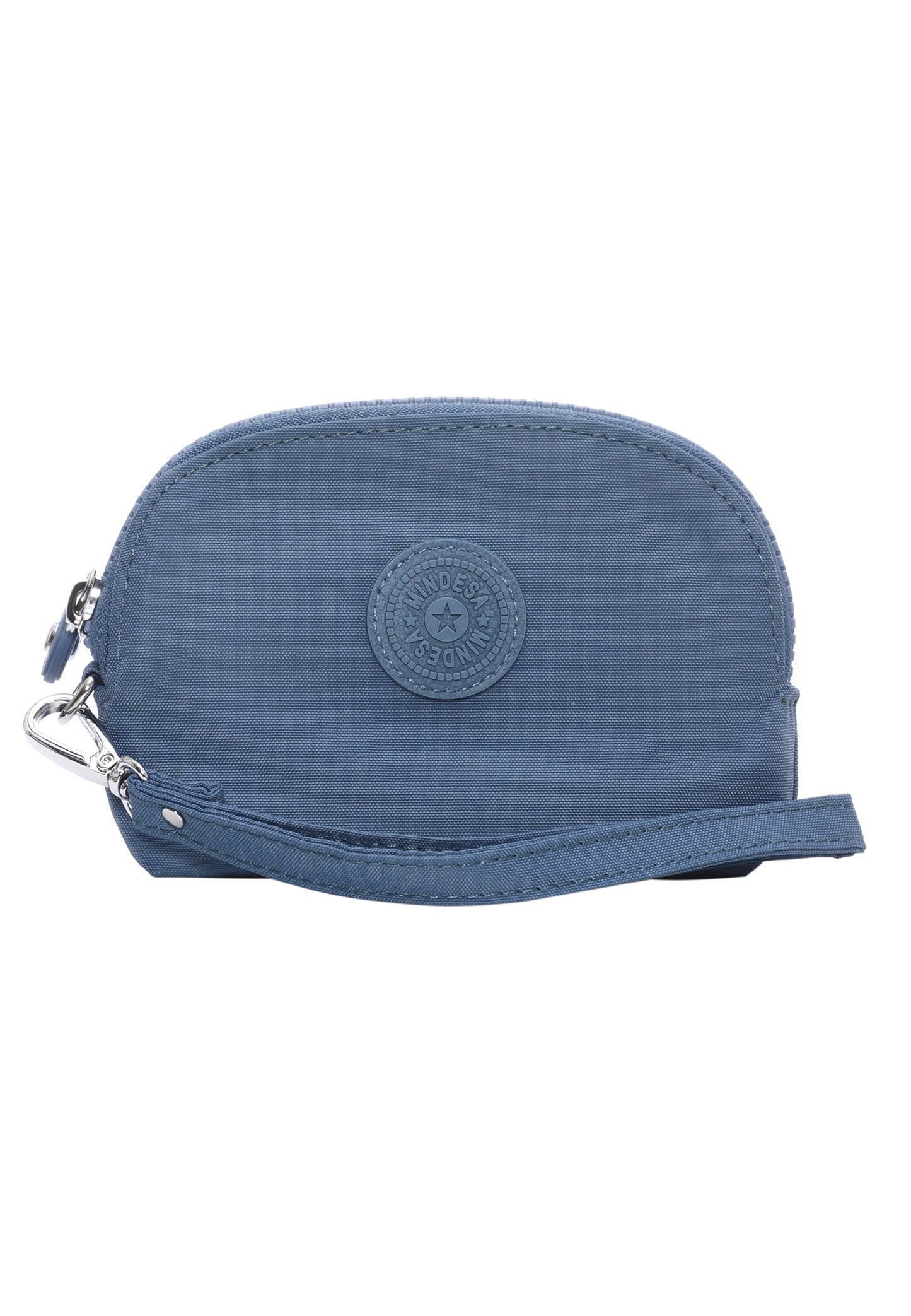 Mindesa Damenhandtasche