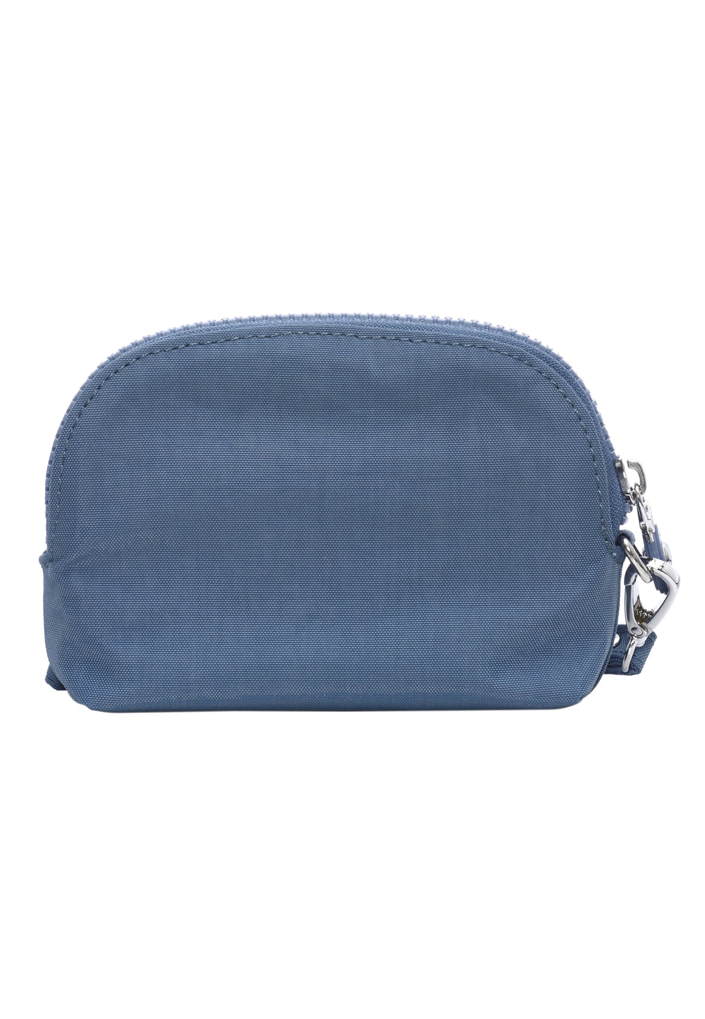 Mindesa Damenhandtasche