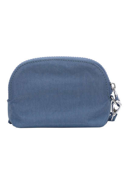 Mindesa Damenhandtasche
