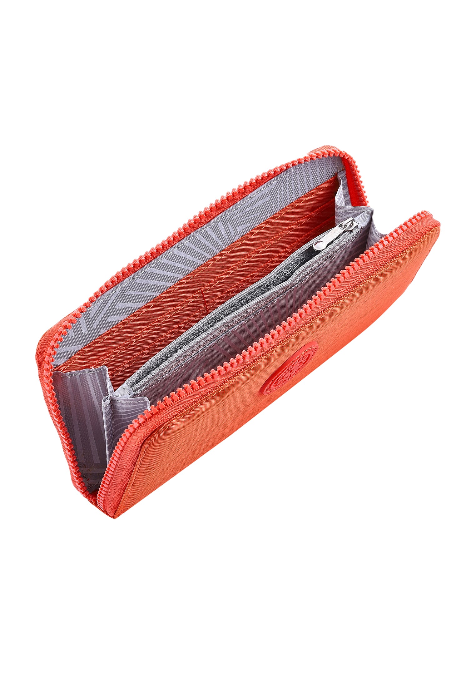 Mindesa Damenhandtasche
