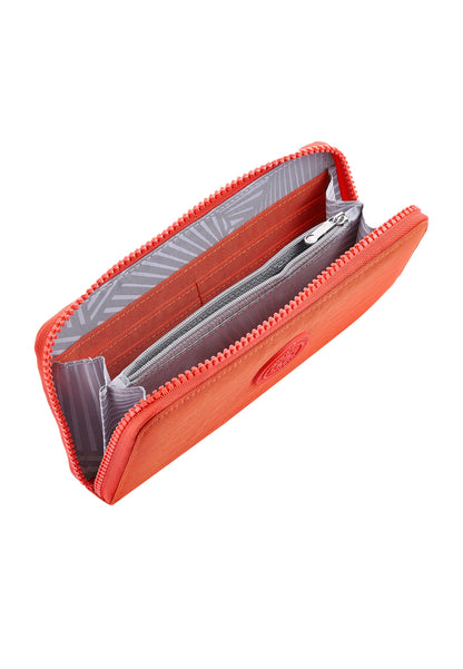 Mindesa Damenhandtasche