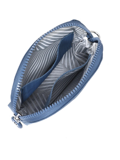 Mindesa Damenhandtasche