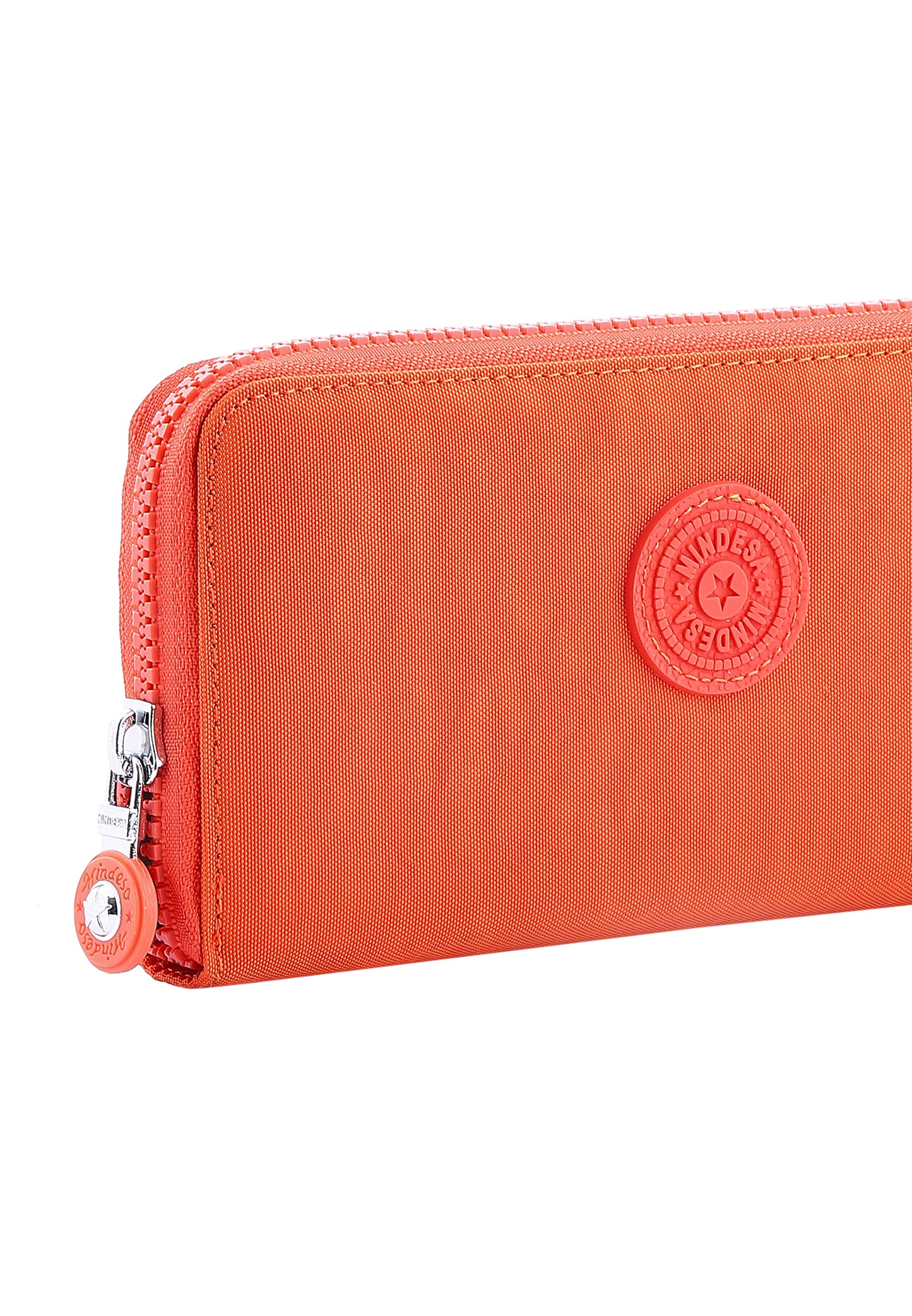 Mindesa Damenhandtasche
